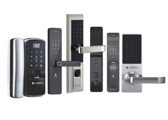 Khoa-cua-dien-tu-mang-lai-nhung-tien-ich-ma-ban-co-the-nhan-biet-duoc